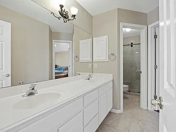 10700 Hastings Ln — Photo 29