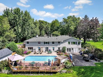 706 Benton St, Anoka, MN, 55303