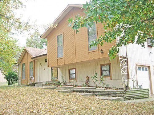 2nd image of 5620 Meadowsweet Ln