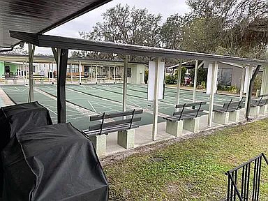 2nd image of 38347 Spreading Oaks Blvd