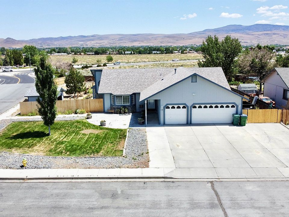 1st image of 10 Sheena Ct