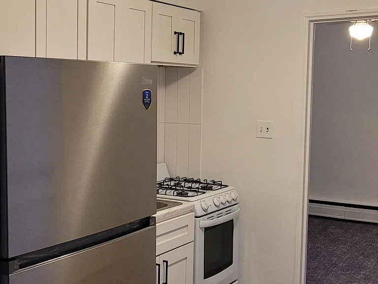 7712 Watson St #3 — Photo 17