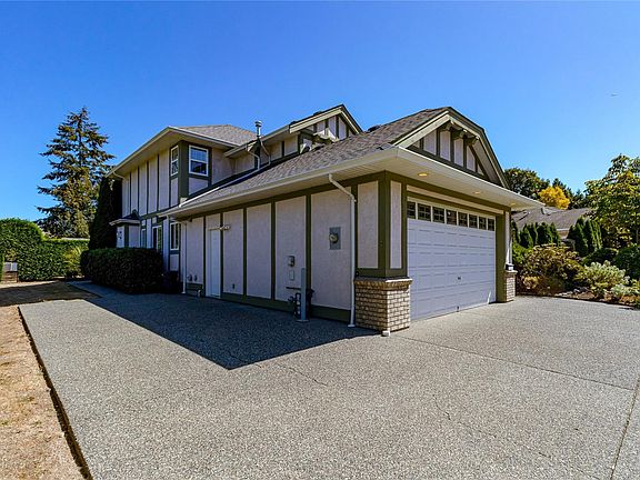 3rd image of 9243 Mainwaring Rd