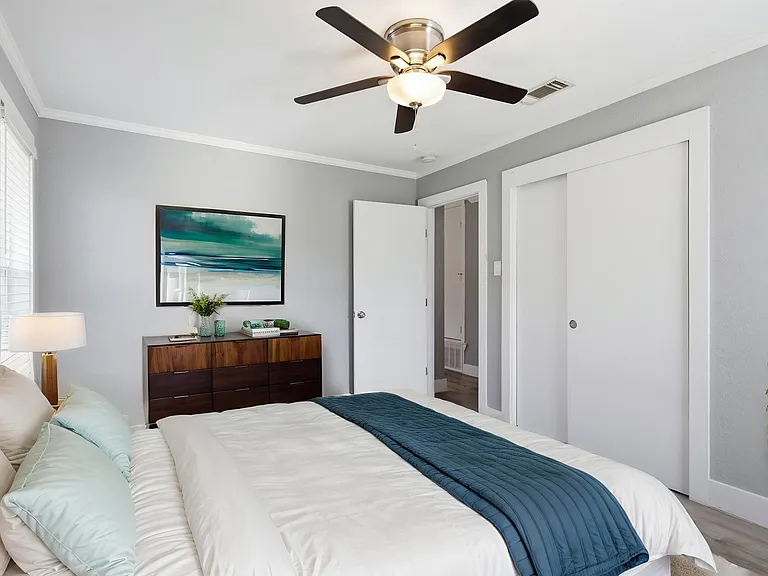 1103 Booker Ave #B — Photo 8