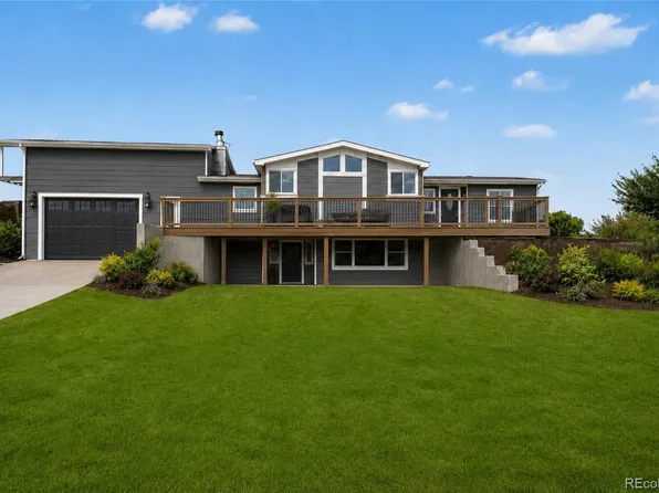 48180 County Road 38, Bennett, CO 80102