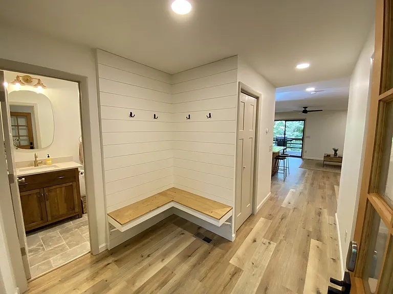 Summit Dr — Photo 9