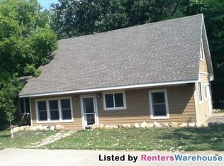 18859 226th Ave NW, Big Lake, MN 55309