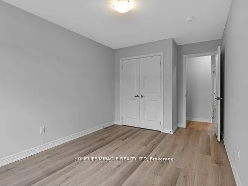 32 Vickers Rd — Photo 22