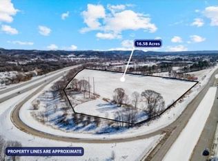 PARCEL Saint Rd #B, Onalaska, WI 54650