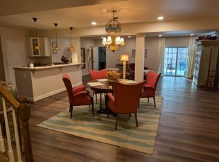 2769 Dragon Fly Way, Odenton, MD 21113