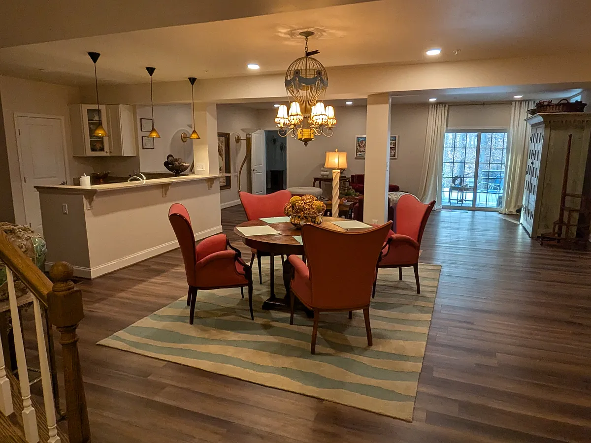 Building Photo - 2769 Dragon Fly Way #1