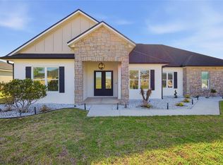 9665 SE 61st Ter, Belleview, FL 34420