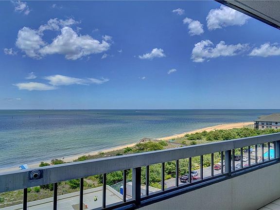 5th image of 3300 Ocean Shore Ave APT 806