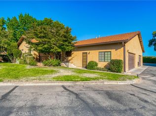 22024 Grove Cir, Red Bluff, CA 96080