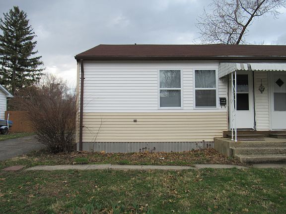 2nd image of 410 N Outer Dr