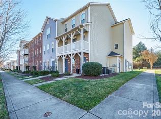 106 Locomotive Ln UNIT 201, Mooresville, NC 28115