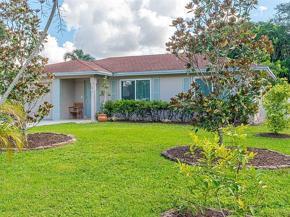 2nd image of 8204 NW 106th Avenue