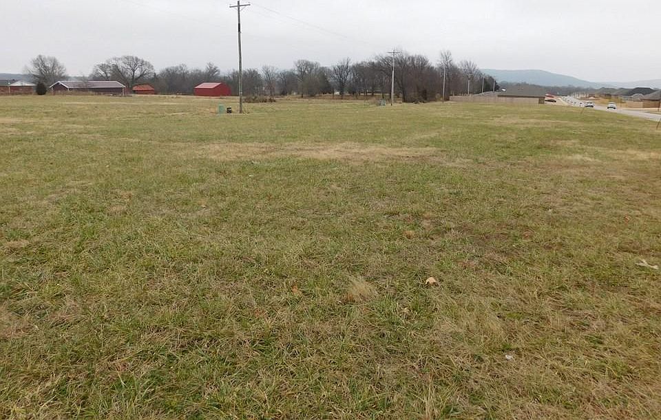 1st image of 1010 Battery Dr