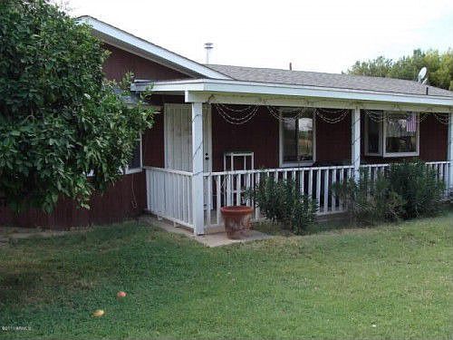 1st image of 24038 S Val Vista Dr