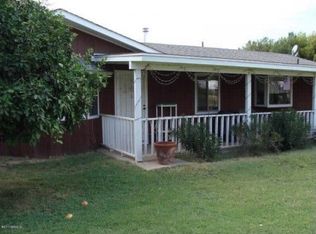 24038 S Val Vista Dr, Chandler, AZ 85249