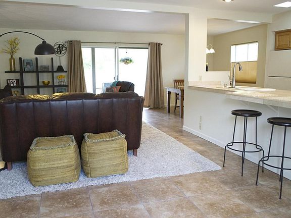 5th image of 7443 E Serenity Ln