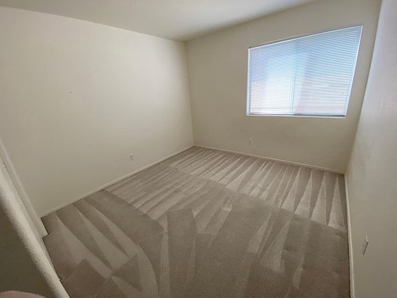 4th image of 8529 W Joan De Arc Ave