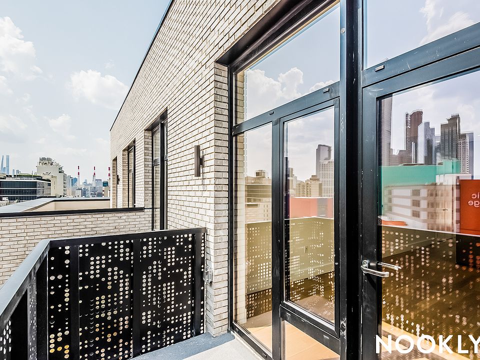 1st image of 38-38 32nd St #1096