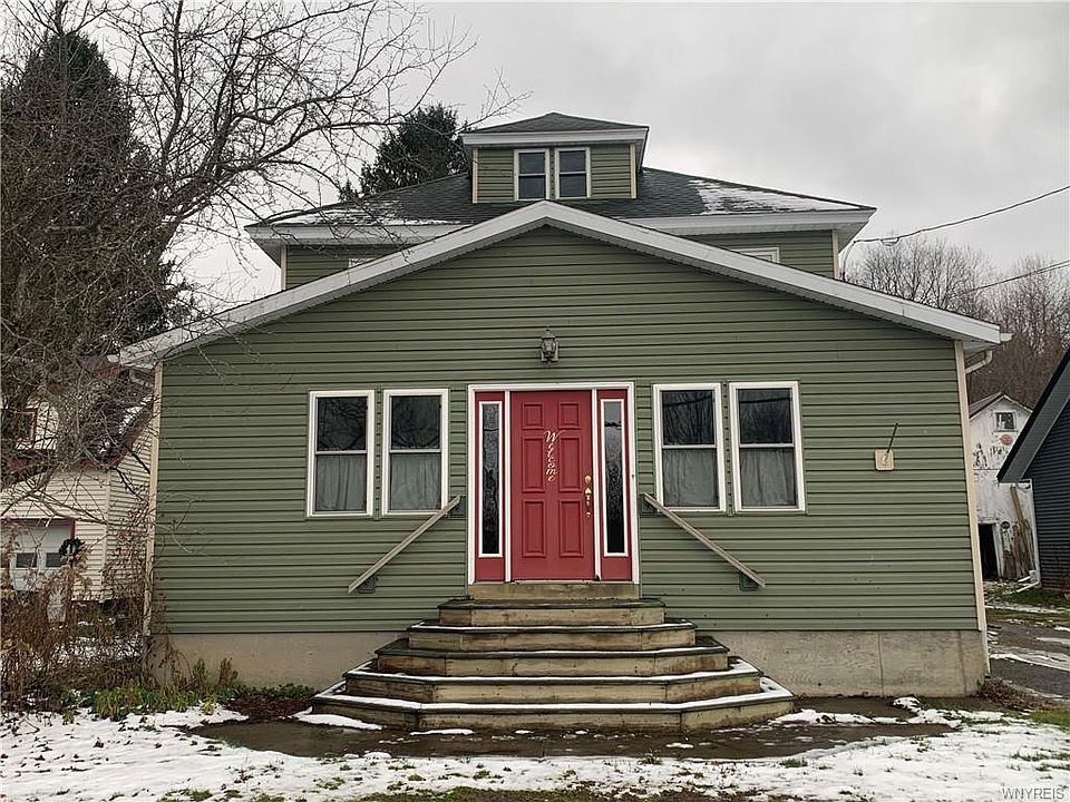 1st image of 6578 Pearl St