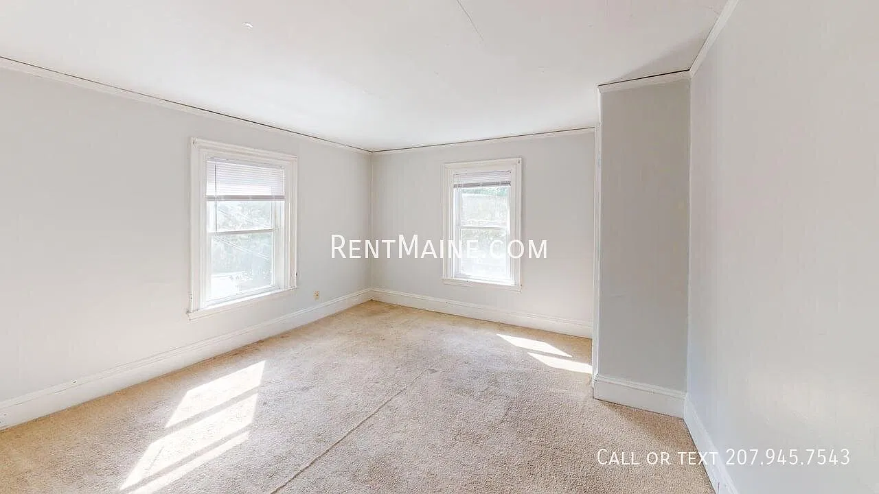 2 bed, 677 sqft, $1,265 — Photo 3