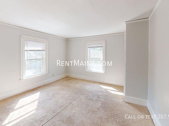 3rd image of 117 Jackson St #2