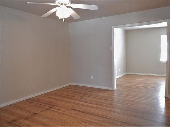 5th image of 1813 Baxley Dr