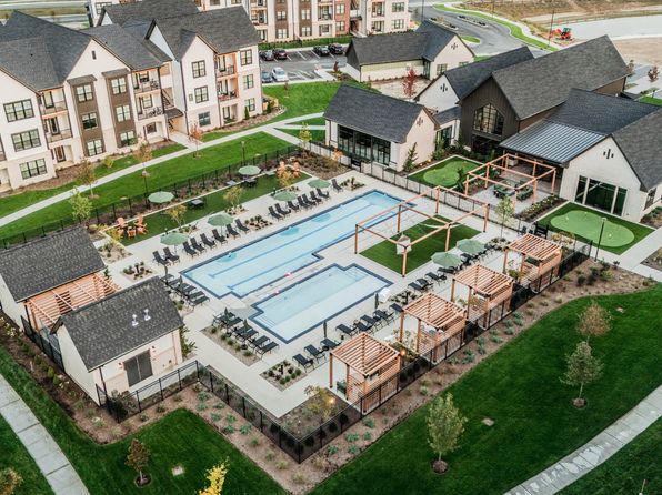 1500 Taper Way #B-202