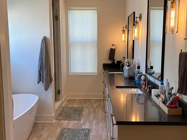 6362B Columbia Ave — Photo 12