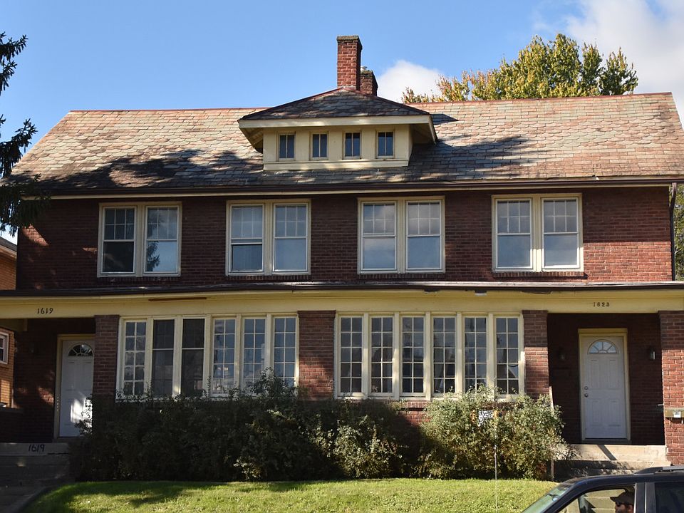 1st image of 1623 Maple Ave