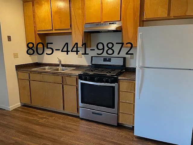 394 Lemon St #5 — Photo 4