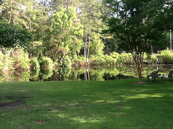 3rd image of 4279 Amber Valley Dr