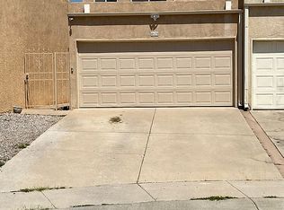 4620 Gretta Ct NE, Albuquerque, NM 87111