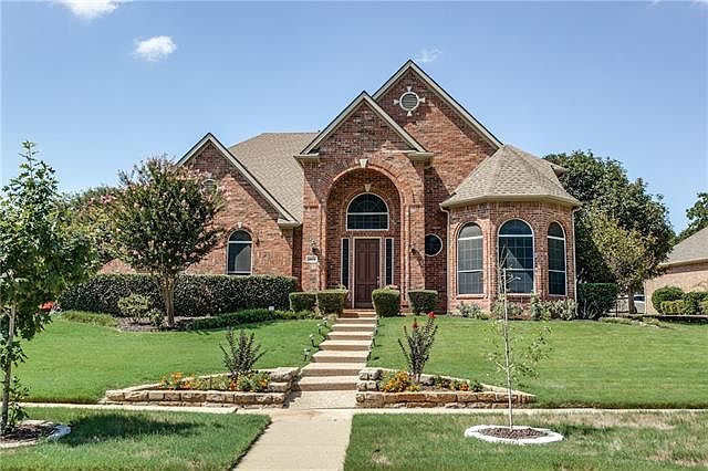 1st image of 1404 Wedgewood Ct