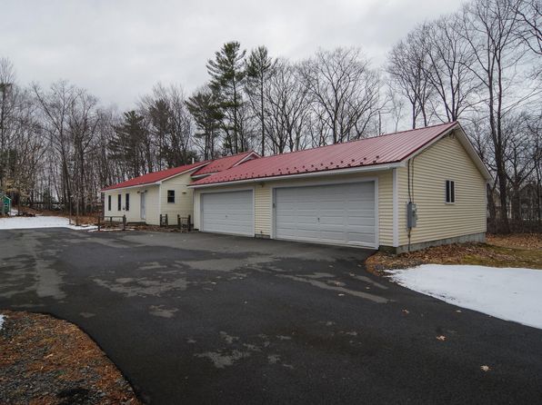 6A Park Street, Guilford, ME 04443