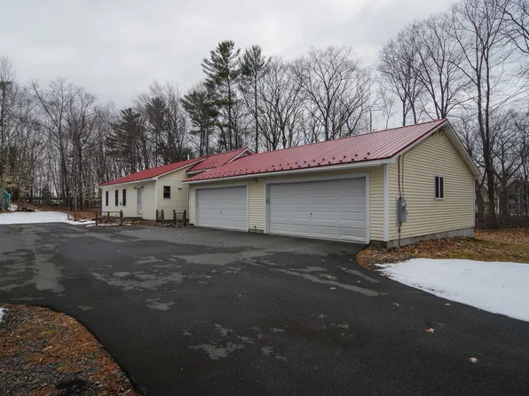 6A Park Street, Guilford, ME 04443