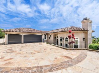 2800 Colt Rd, Rancho Palos Verdes, CA 90275