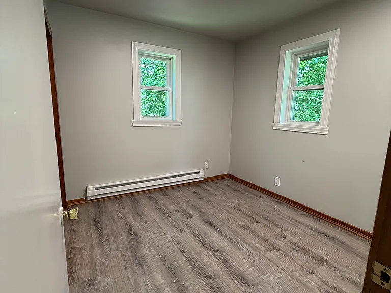 5A Grove St #2 — Photo 12
