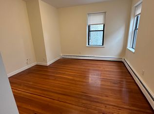 60 Brighton Ave #300, Allston, MA 02134