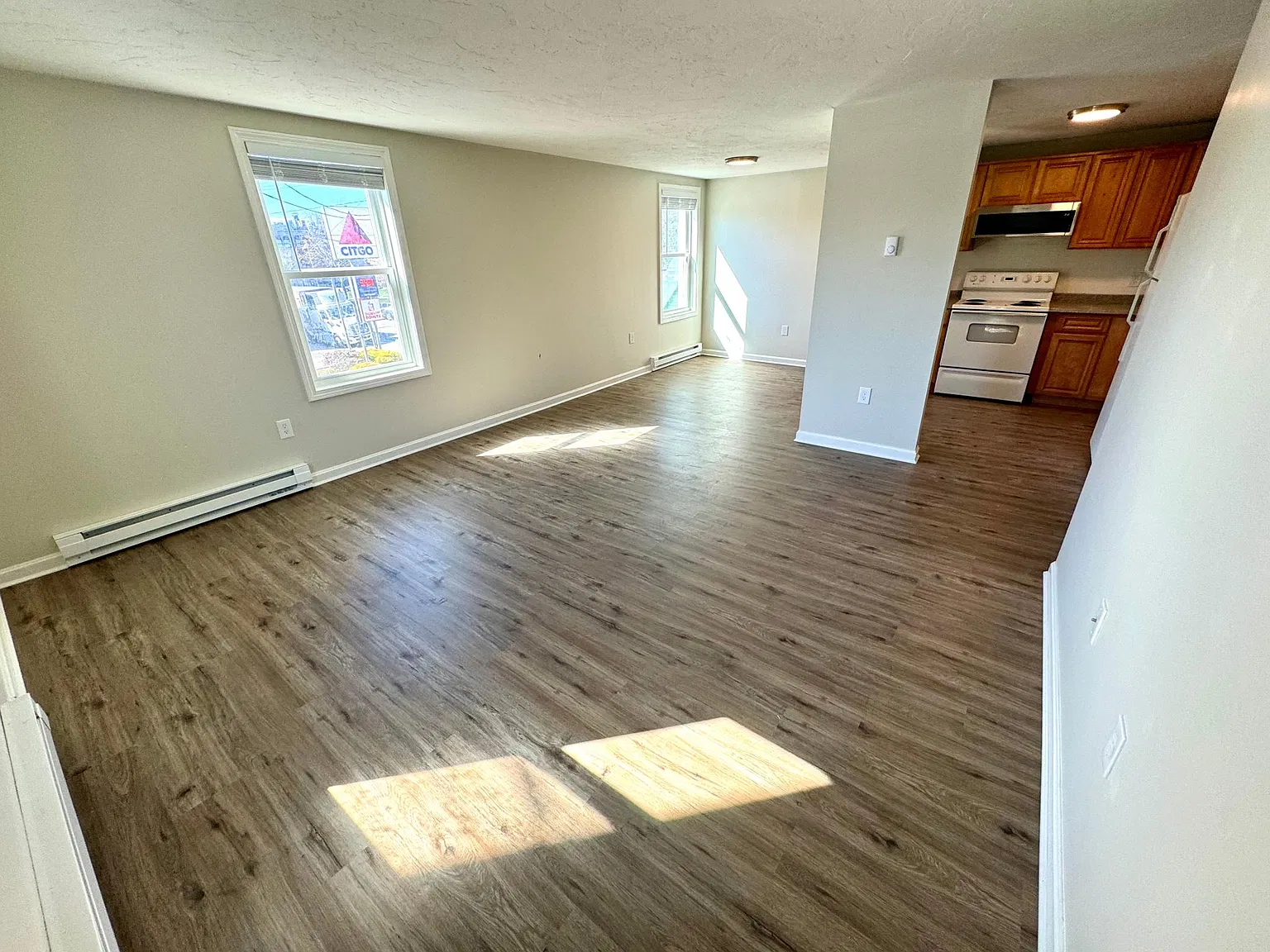 1 bed, 650 sqft, $1,795 — Photo 4