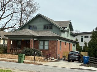 184 Dahlgren St SE, Atlanta, GA 30317