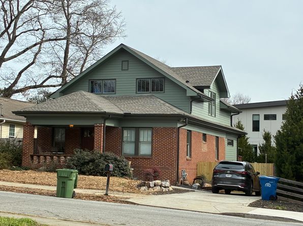 184 Dahlgren St SE