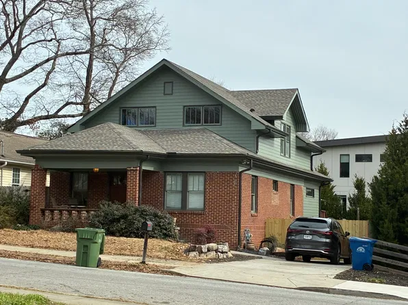 184 Dahlgren St SE, Atlanta, GA 30317