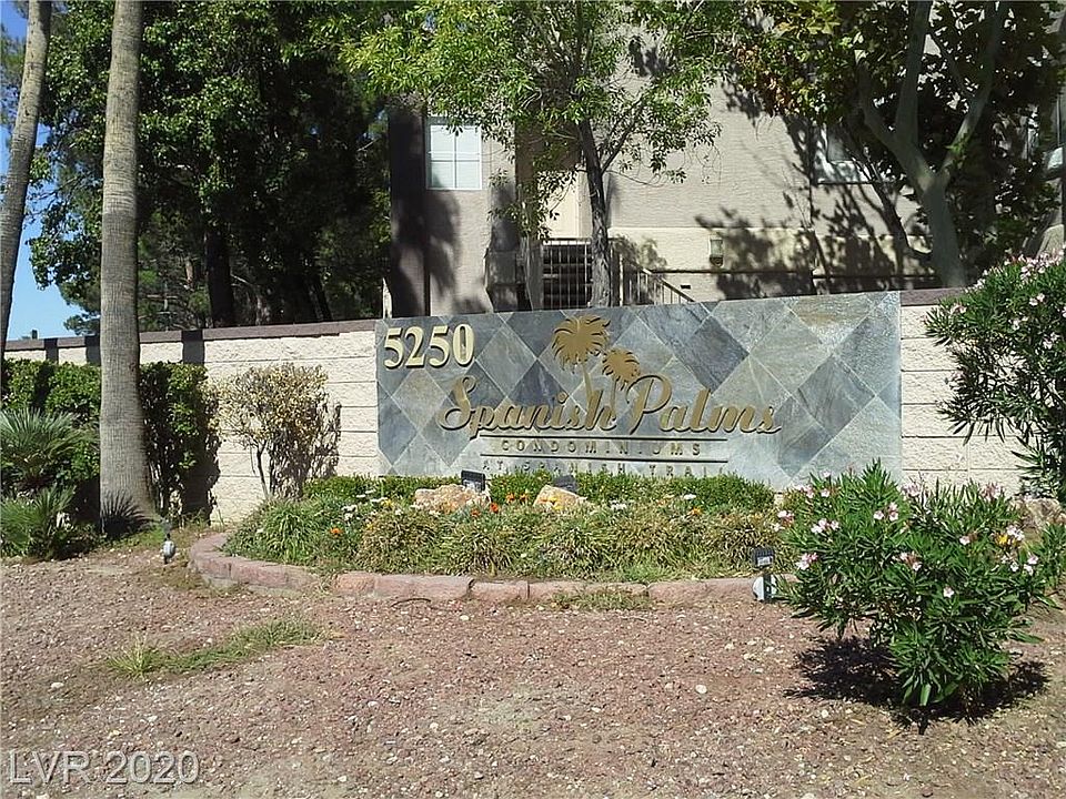 1st image of 5250 S Rainbow Blvd Unit 1136