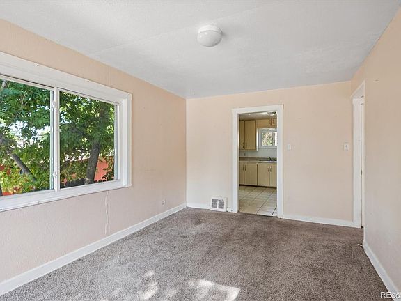 4th image of 375 S Quitman Street
