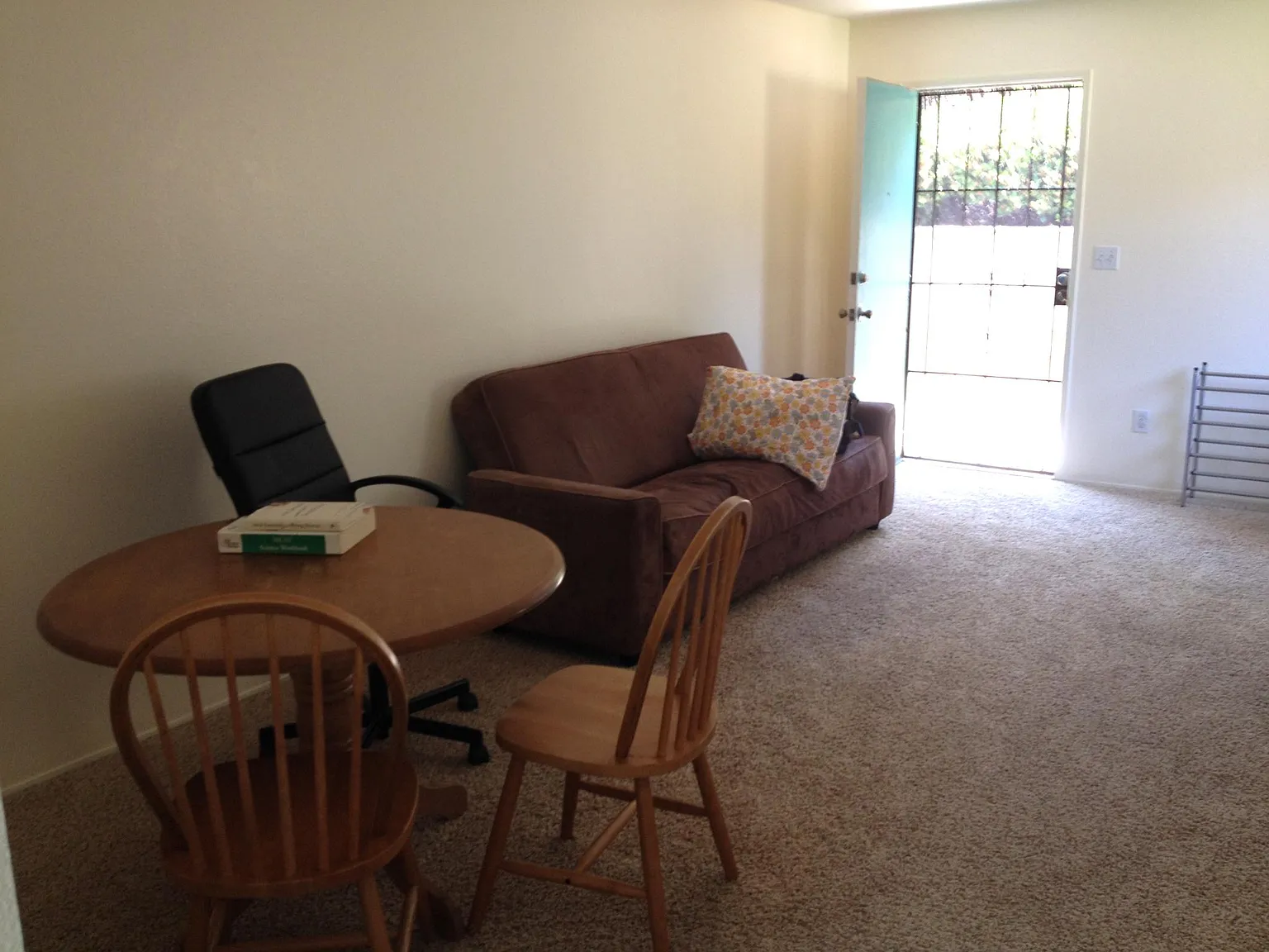 7850 Camino Glorita — Photo 3